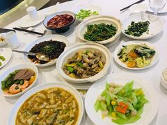 -上海会馆(香港名都店)