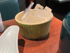 -望湘园·洞庭渔宴(浦江欢乐颂店)