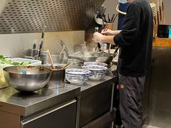 -食之六七·面(朝阳大悦城店)