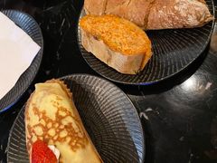 -Let's Taipei 非常烘焙(太古里店)