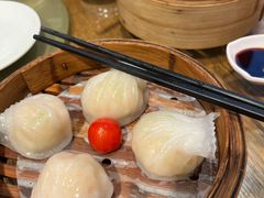 -虾饺妹·酒家(金碧店)