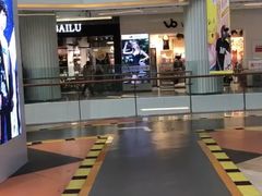 -朗悦公园茂