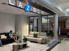 -红星美凯龙北京至尊MALL(东四环中路店)