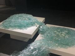 -成都许燎源现代设计艺术博物馆