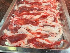 -京炭铜锅涮肉·羊蝎子·羊肉炉(保利·时光里店)