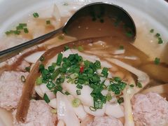 -眉州东坡(大悦城店)