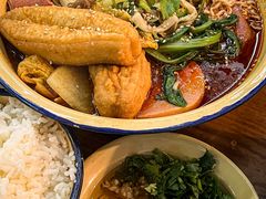 -脑馋粉儿(三里屯店)
