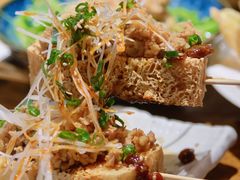 -Fukumimi·美醉堂 居酒屋(金尚店)