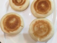 -自游人·美食一楼·地道徽菜(三十年名店)