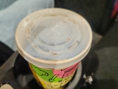 -万达影城(IMAX激光铁西万达广场店)