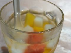 -小时候焗海鲜(鄞州万达店)