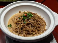 -永膳精致本味湘菜(麓谷店)