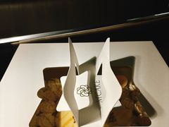 -M'CAKE(西单大悦城店)