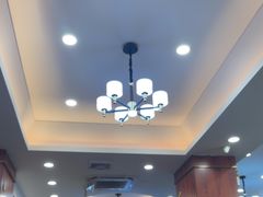 -四妹餐厅(玫瑰街店)