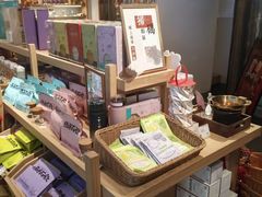 -长春堂顺时而饮(前门店)