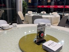 -湘君私厨.16年湘菜店(金匙望湖店)