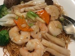 -陶陶居海鲜酒家(新马路店)