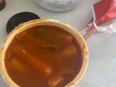 -胤韩紫菜包饭·炸鸡·拌饭(宋家庄店)