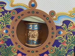 -塔尔寺