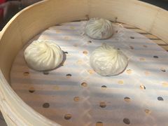 -鼎泰丰(渔阳店)
