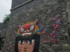 -昌州古城