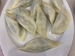 -客临百思德·东北特色馆(龙湖时代天街店)