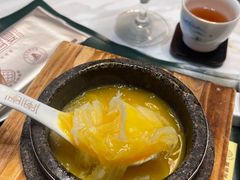-聚福宝合苑食府(南头镇店)