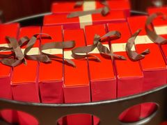 -文杏酒楼(一品天下店)