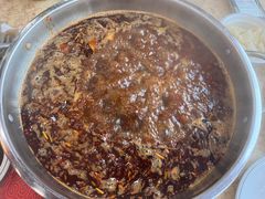 -活鱼馆(宜兴埠店)