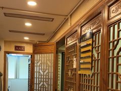 -十方上医中医品牌连锁(拱北店)