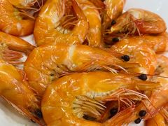 -阿静美食