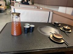 -金陵家宴·金陵春·南京菜(夫子庙店)