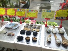 -蚝专家(北滘店)