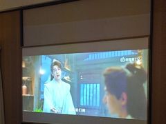 -和子足浴SPA会馆(竹山路店)