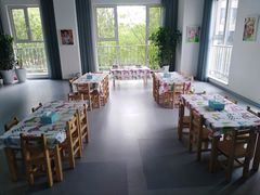 -童梦童享幼儿园