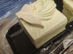 -秋林食品(秋林公司店)