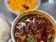 -天元名小吃店(东部店)