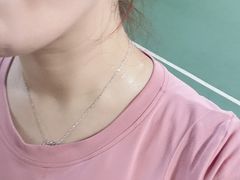 -野马渡文体中心游泳·健身