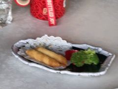 -忆咖啡观景餐厅(桂林象山公园店)