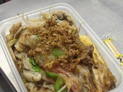 -小吴肠粉