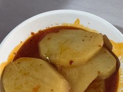 -好吃狗凉糕总店