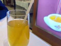 -尚一汤 广东炖汤(金桥国际店)