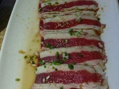 android_upload_pic-新石器烤肉(周浦万达店)