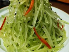 -俭寨大盘鸡·新疆菜·烧烤(博乐店)