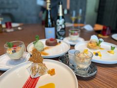 -Ministry of Crab•MOC(交子大道店)