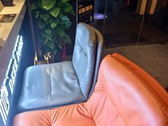 -鹿栖.精油SPA(金山世纪城店)