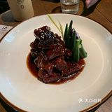 南园又一次打卡