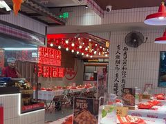-谭十三大排档·18年老字号(船山路总店)