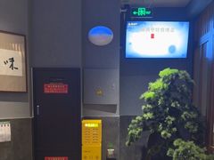 -湘满甲·黄焖甲鱼创始者·湘菜·鲁菜(潘家园店)