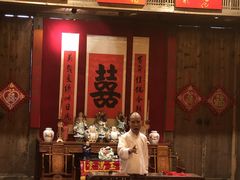 -文儒九号·闽菜馆(三坊七巷店)